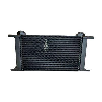 Setrab Oljekylare 619 – 19 rader