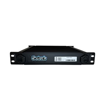 Setraboljekylare50-634-7612