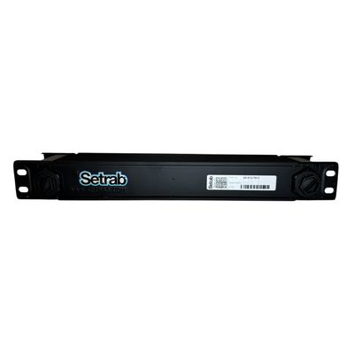 Setraboljekylare50-910-7612