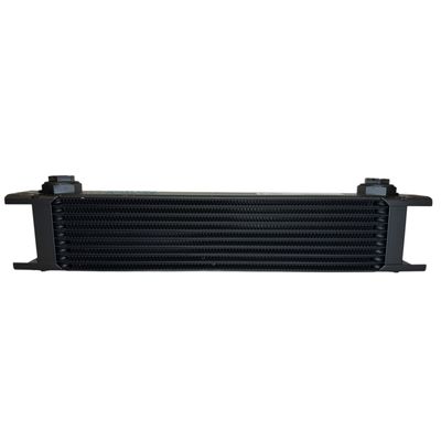 Setrab Oljekylare 910 – 10 rader