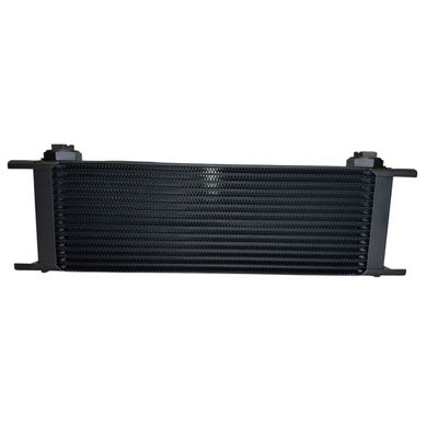Setrab oljekylare 915 – 15 Rader