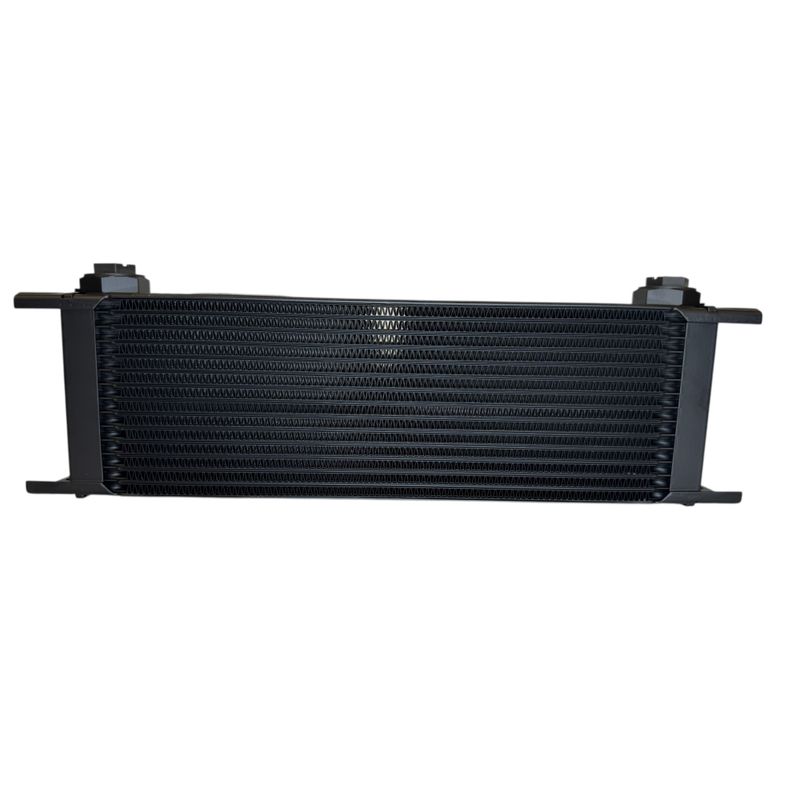 Setrab oljekylare 915 – 15 Rader