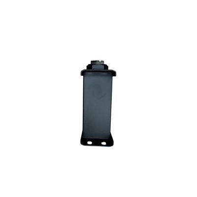 Setrab oljekylare 915 – 15 Rader