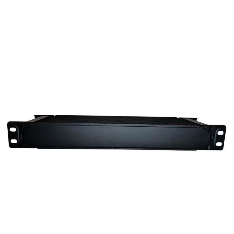 Setrab oljekylare 915 – 15 Rader