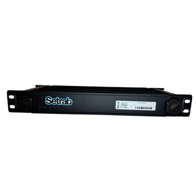 Setraboljekylare50-919-7612