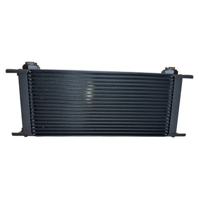 Setrab oljekylare 919 – 19 Rader