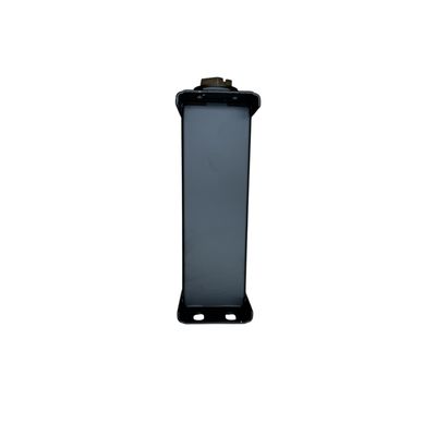 Setrab oljekylare 919 – 19 Rader