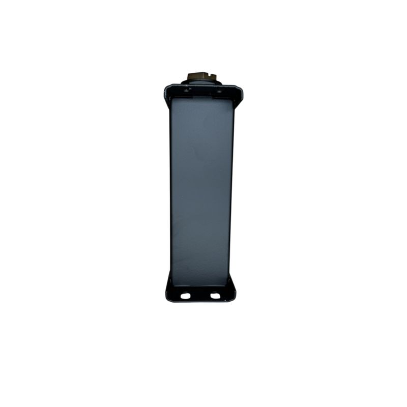 Setrab oljekylare 919 – 19 Rader