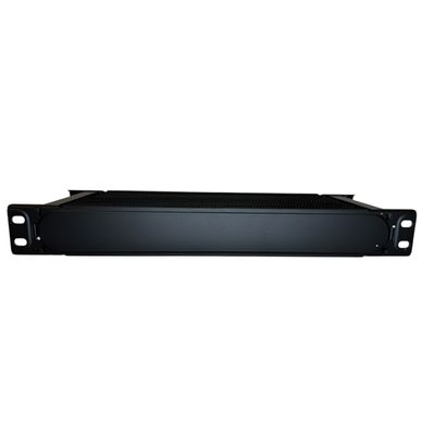 Setrab oljekylare 919 – 19 Rader