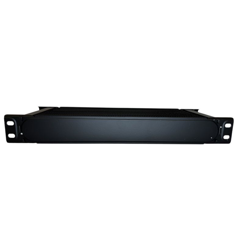 Setrab oljekylare 919 – 19 Rader