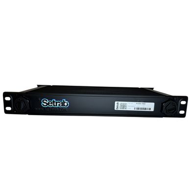 Setraboljekylare50-925-7612