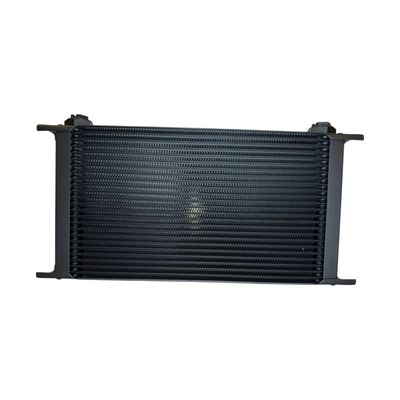 Setrab oljekylare 925 – 25 rader