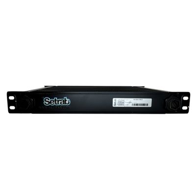 Setraboljekylare50-934-7612