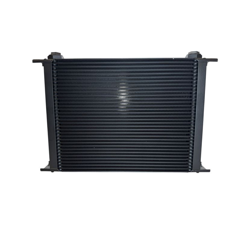 Setrab oljekylare 934 – 34 Rader