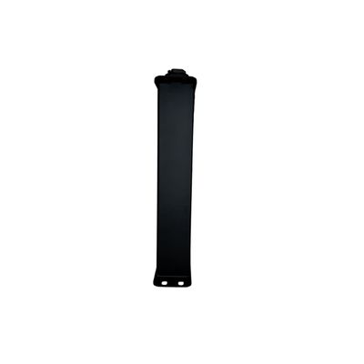 Setrab oljekylare 934 – 34 Rader