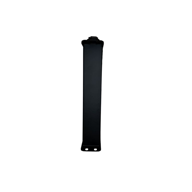 Setrab oljekylare 934 – 34 Rader