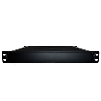 Setrab oljekylare 934 – 34 Rader