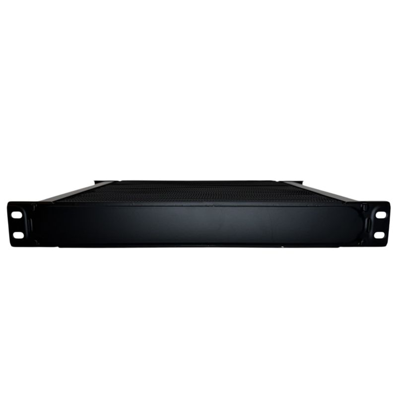 Setrab oljekylare 934 – 34 Rader