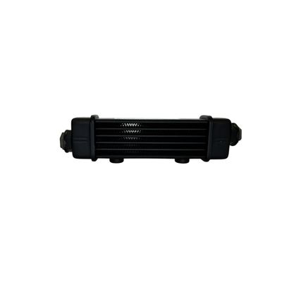 Setrab Oljekylare Slimline 10740 – 6 Rader