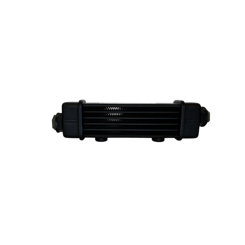 Setrab Oljekylare Slimline 10740 – 6 Rader