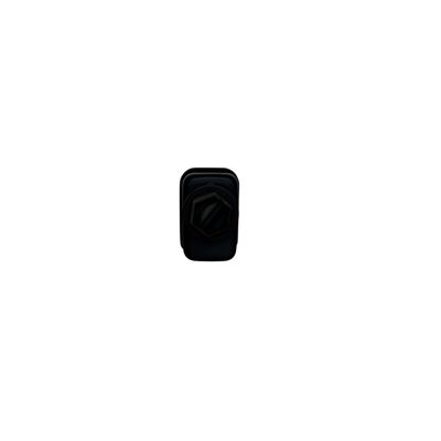 Setrab Oljekylare Slimline 10740 – 6 Rader