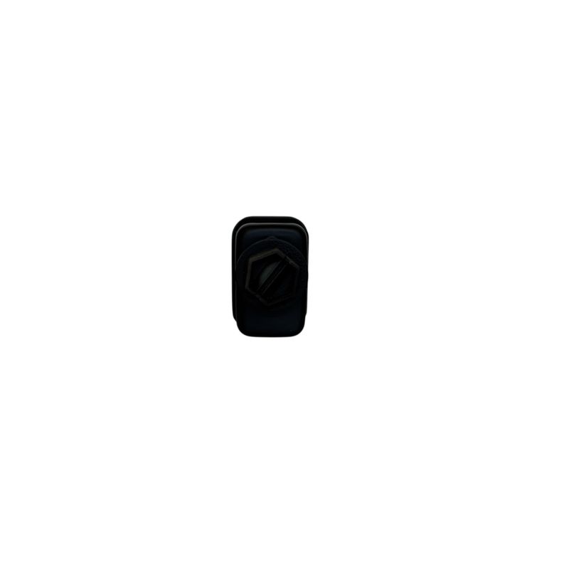 Setrab Oljekylare Slimline 10740 – 6 Rader