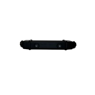 Setrab Oljekylare Slimline 10740 – 6 Rader