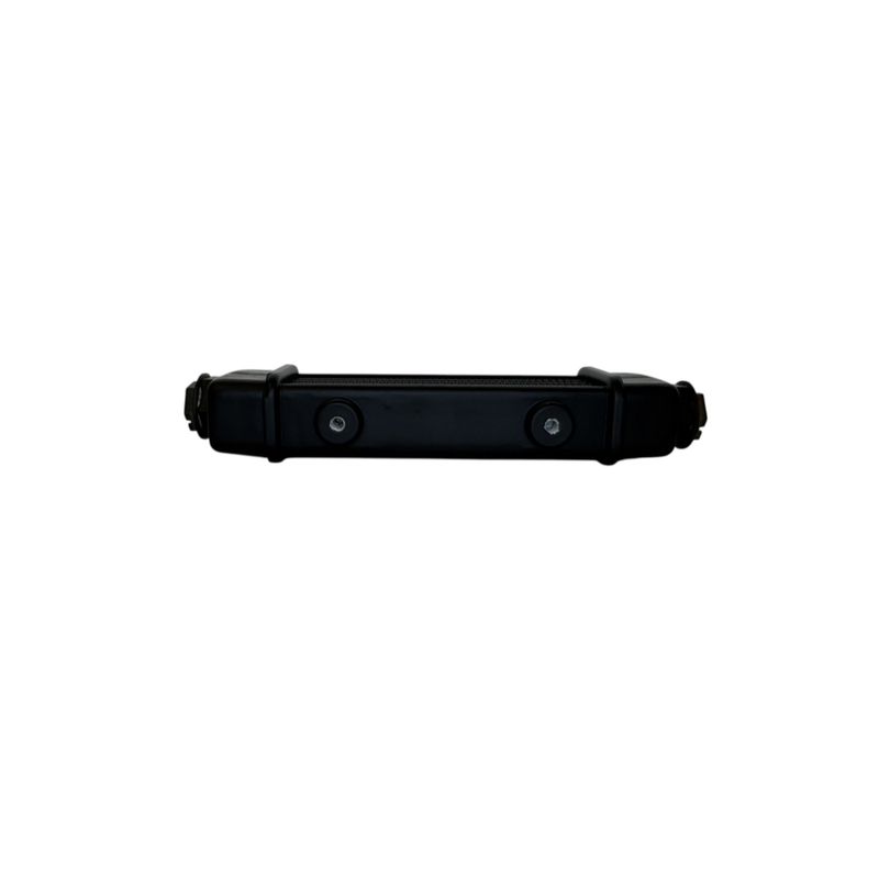 Setrab Oljekylare Slimline 10740 – 6 Rader