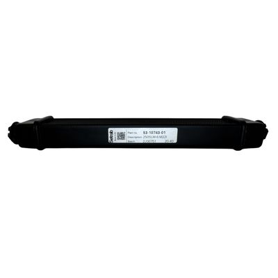 Setrabslimline53-10743-01