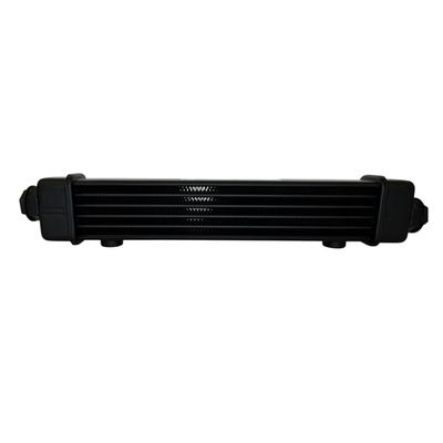Setrab Slimline 10743 – 6 rader