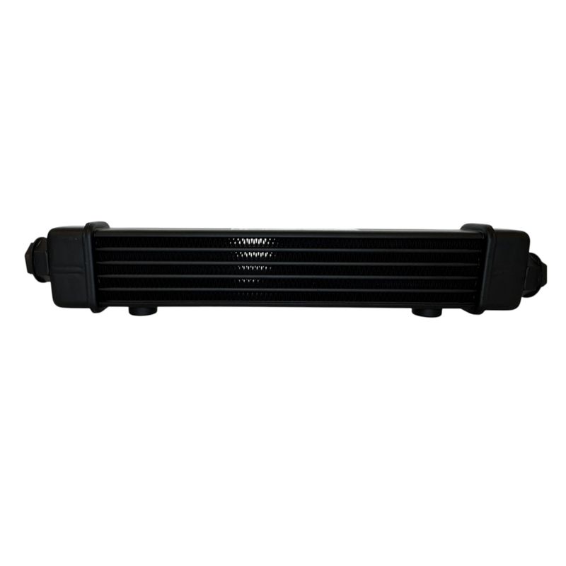 Setrab Slimline 10743 – 6 rader
