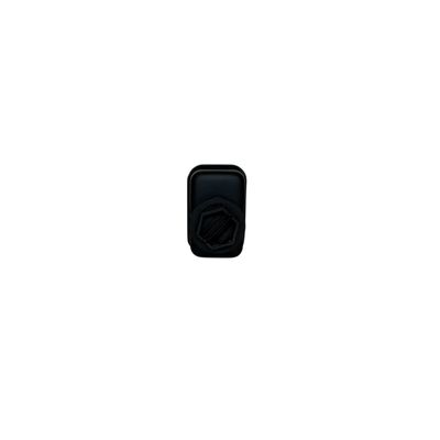 Setrab Slimline 10743 – 6 rader