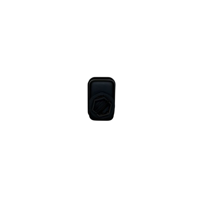 Setrab Slimline 10743 – 6 rader