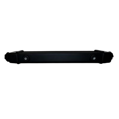 Setrab Slimline 10743 – 6 rader