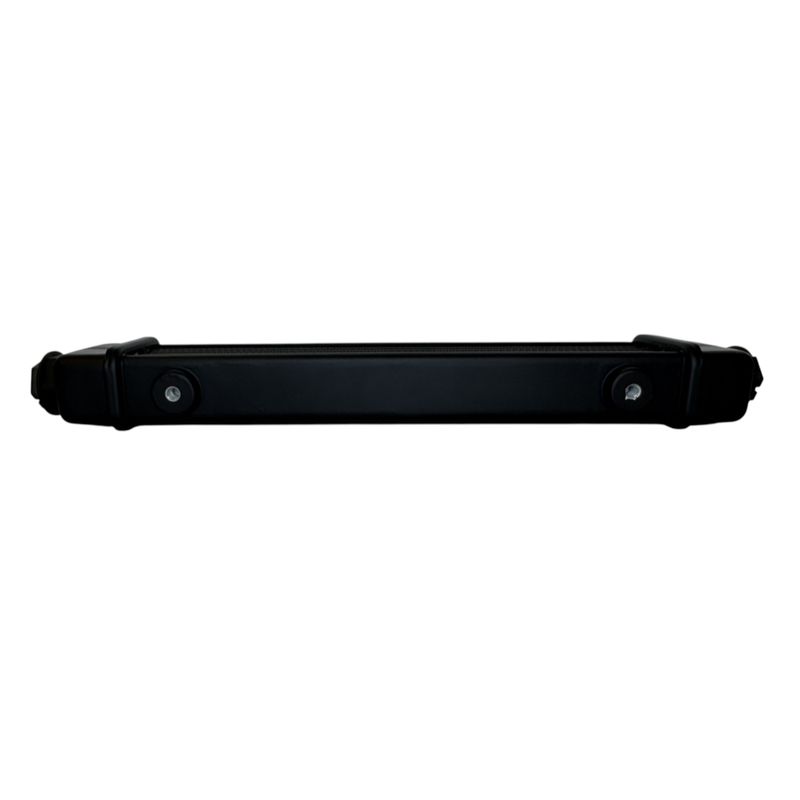 Setrab Slimline 10743 – 6 rader
