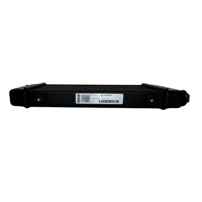 Setrabslimline53-10745-01
