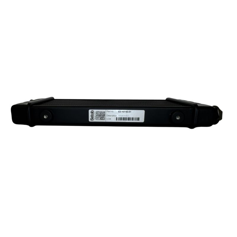 Setrab Slimline 10745 – 14 rader
