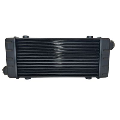 Setrab Slimline 10745 – 14 rader