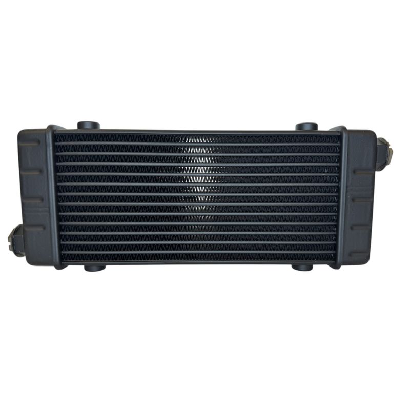 Setrab Slimline 10745 – 14 rader