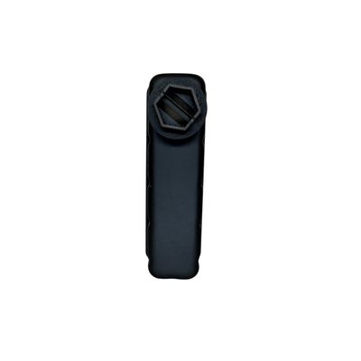 Setrab Slimline 10745 – 14 rader