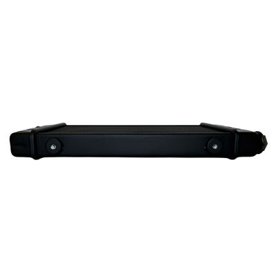 Setrab Slimline 10745 – 14 rader