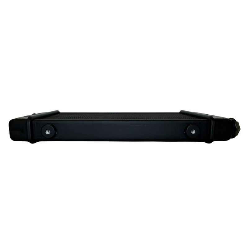 Setrab Slimline 10745 – 14 rader