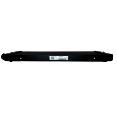 Setrabslimline53-10748-01