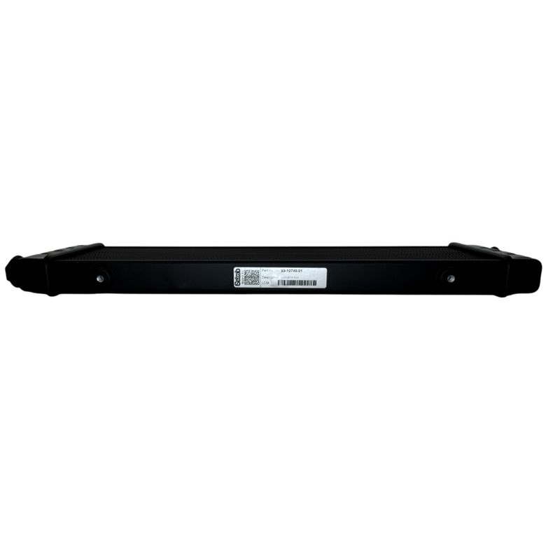 Setrab Slimline 10748 – 14 rader