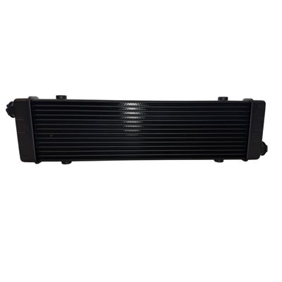 Setrab Slimline 10748 – 14 rader