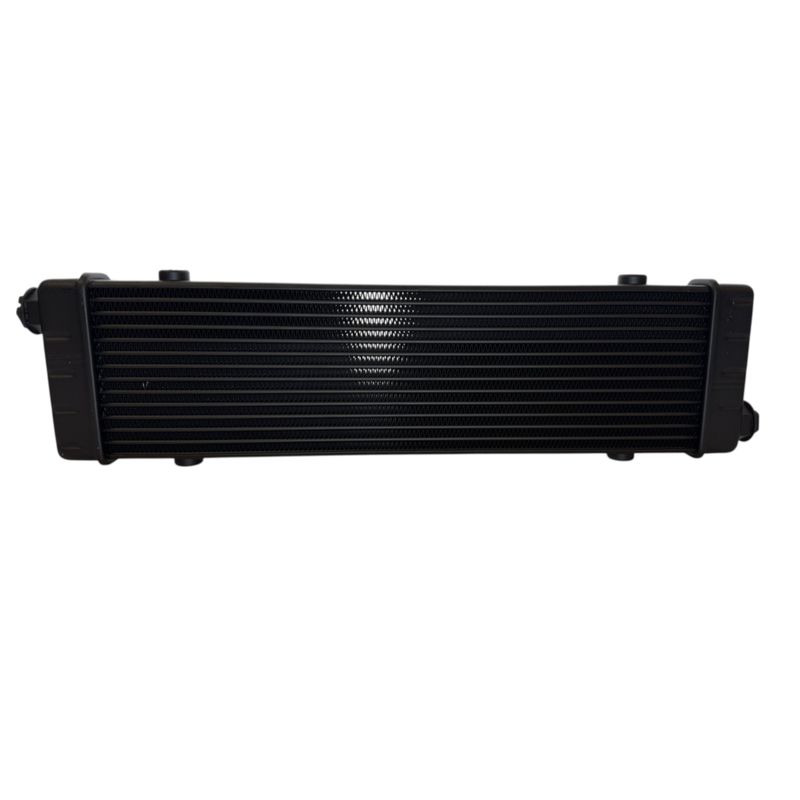 Setrab Slimline 10748 – 14 rader