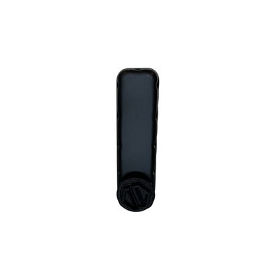 Setrab Slimline 10748 – 14 rader