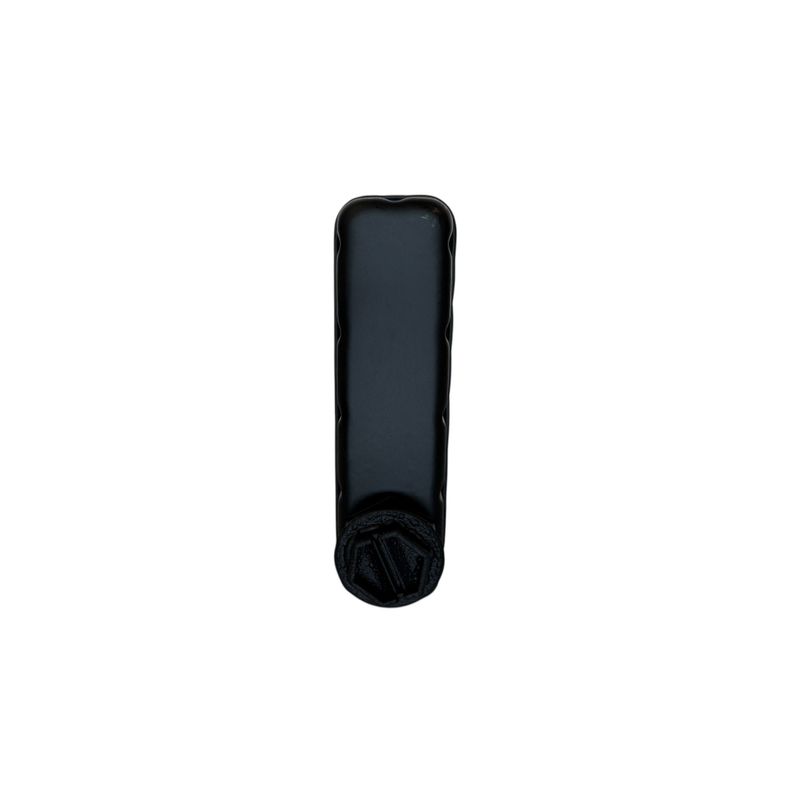 Setrab Slimline 10748 – 14 rader