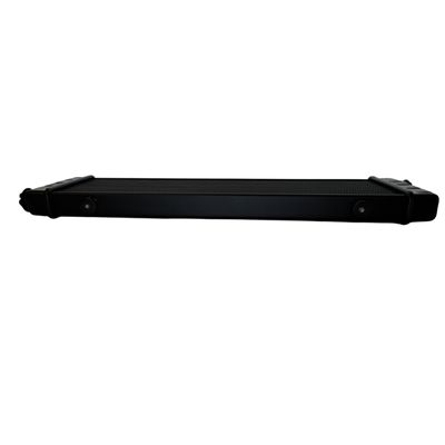 Setrab Slimline 10748 – 14 rader