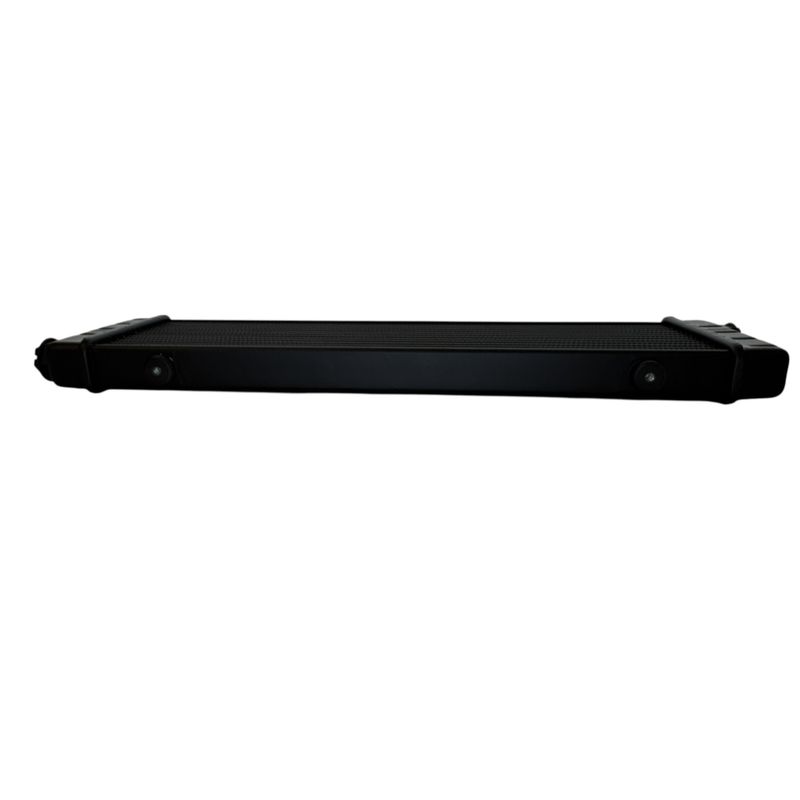 Setrab Slimline 10748 – 14 rader